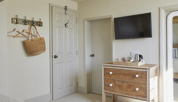 Rockstone Cottage - Gallery