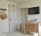 Rockstone Cottage - Gallery - picture 