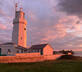 The Barn at Buddle Place - Gallery - picture 
