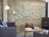 The Barn at Buddle Place