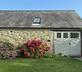 The Barn at Buddle Place - Gallery - picture 