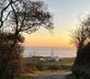The Barn at Buddle Place - Gallery - picture 