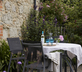 The Barn at Buddle Place - Gallery - picture 