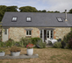The Barn at Buddle Place - Gallery - picture 