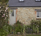 The Barn at Buddle Place - Gallery - picture 