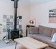 The Granary at Manor Bottom - Gallery - picture 