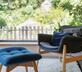 The Granary at Manor Bottom - Gallery - picture 