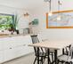 The Granary at Manor Bottom - Gallery - picture 
