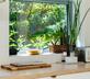 The Granary at Manor Bottom - Gallery - picture 