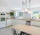The Granary at Manor Bottom - Gallery - picture 