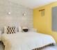 The Granary at Manor Bottom - Gallery - picture 