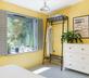 The Granary at Manor Bottom - Gallery - picture 