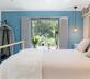 The Granary at Manor Bottom - Gallery - picture 