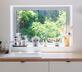 The Granary at Manor Bottom - Gallery - picture 