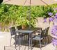 The Granary at Manor Bottom - Gallery - picture 