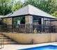 The Granary at Manor Bottom - Gallery - picture 