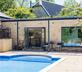 The Granary at Manor Bottom - Gallery - picture 