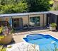 The Granary at Manor Bottom - Gallery - picture 