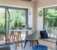 The Granary at Manor Bottom - Gallery - picture 