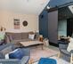 The Granary at Manor Bottom - Gallery - picture 