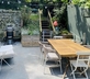 The Mission - Gallery - picture 