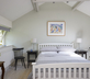 The Stable at Buddle Place - Gallery - picture 