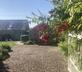 The Stable at Buddle Place - Gallery - picture 