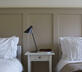 The Stable at Buddle Place - Gallery - picture 