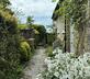 The Stable at Buddle Place - Gallery - picture 