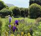 The Stable at Buddle Place - Gallery - picture 