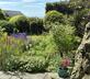 The Stable at Buddle Place - Gallery - picture 