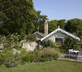 The Stable at Buddle Place - Gallery - picture 