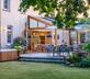 Woodlands - Gallery - picture 