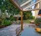 Woodlands - Gallery - picture 
