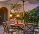 Woodlands - Gallery - picture 