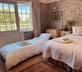 Woodlands - Gallery - picture 