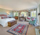 Woodlands - Gallery - picture 