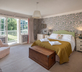 Woodlands - Gallery - picture 