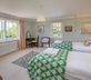 Woodlands - Gallery - picture 