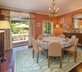 Woodlands - Gallery - picture 