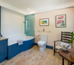 Woodlands - Gallery - picture 