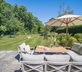 Woodlands - Gallery - picture 