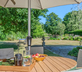Woodlands - Gallery - picture 
