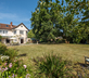 Woodlands - Gallery - picture 