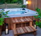 Woodlands - Gallery - picture 