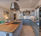 Woodlands - Gallery - picture 