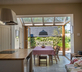 Woodlands - Gallery - picture 
