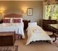 Woodlands - Gallery - picture 
