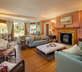 Woodlands - Gallery - picture 