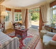 Woodlands - Gallery - picture 